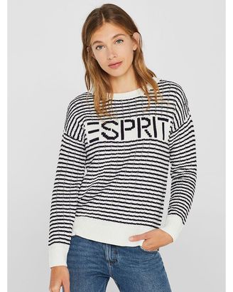 benetton sweater dress 80's