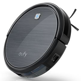 Eufy RoboVac 11