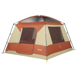 Eureka Copper Canyon 6