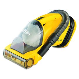 Eureka Easy Clean 71B