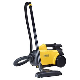 Eureka Mighty Mite 3670G