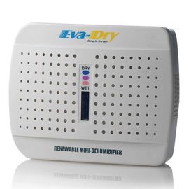 Eva-Dry E-333