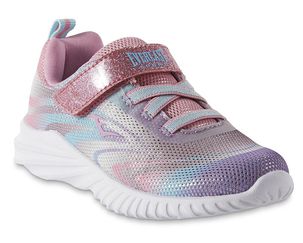 penneys ladies shoes