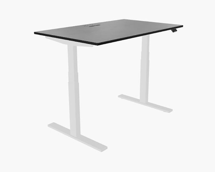 Best Standup Desks for Your Home Office