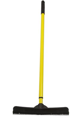 Evriholder FURemover Broom Chom Chom Roller
