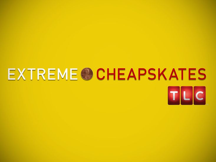 Where Can I Watch Extreme Cheapskates For Free 10 Books, Movies, and Series on Frugal Living That You Shouldn't Miss