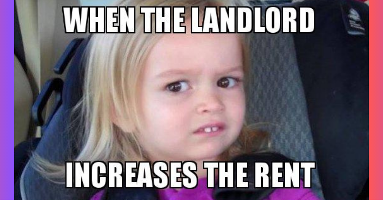 How to Negotiate Rent Increase A Guide