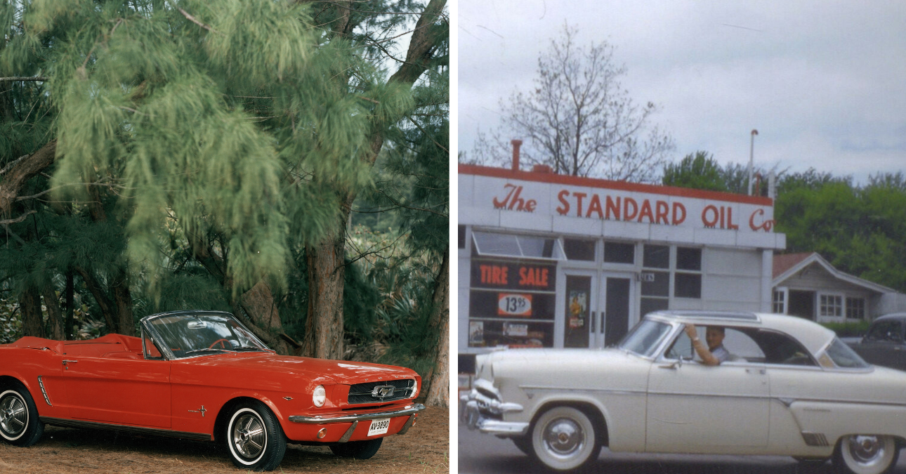 Some issues that we will face with EVs Page 16 Honda Ridgeline