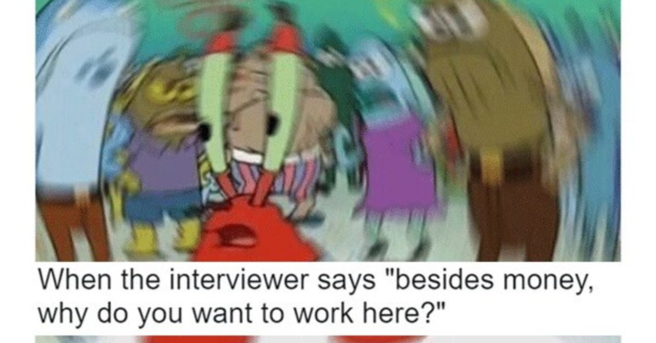 Gen Z Salary