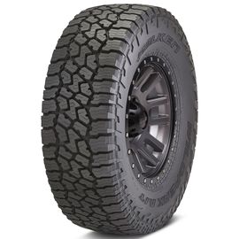 Falken Wildpeak A/T3W