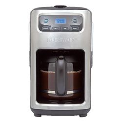 Farberware 12-Cup Coffee Maker 103744_250.jpg