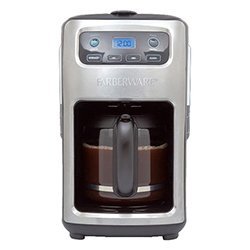 Best Coffee Makers Under USD 50 Cheapism