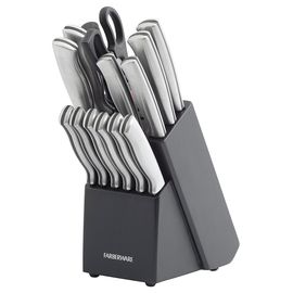 Farberware 15-Piece (5089000)