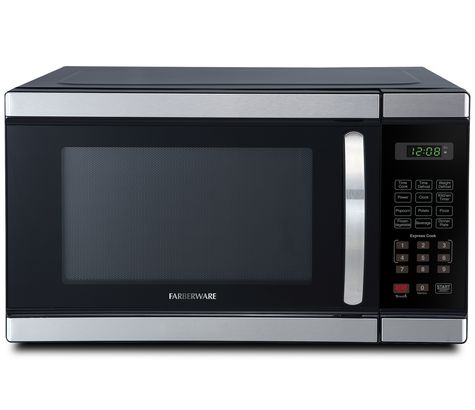 Farberware Microwave Winner