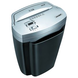 Fellowes Powershred W11C