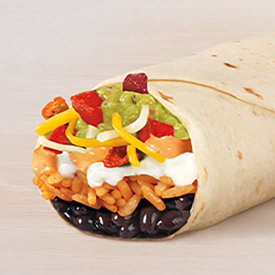 The 6 Best Cheap Taco Bell Orders, According to Fans