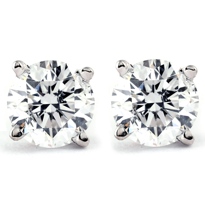 Walmart Fine Jewelry