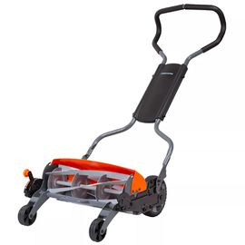 Fiskars StaySharp Max 362050