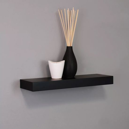 Things You Should Never Buy at Kohl’s