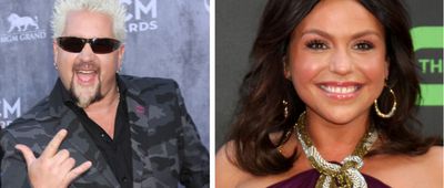 Foods Famous Chefs Refuse To Eat