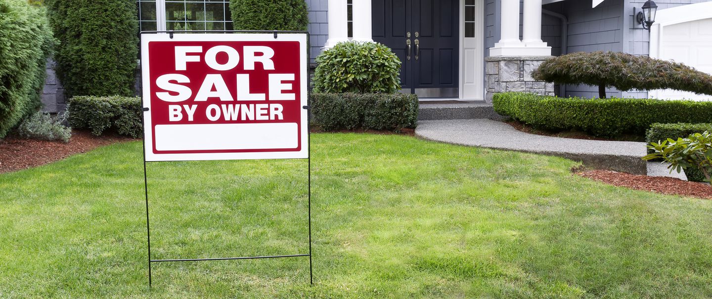 New Rules For Buying And Selling A Home During The Pandemic Cheapism Com