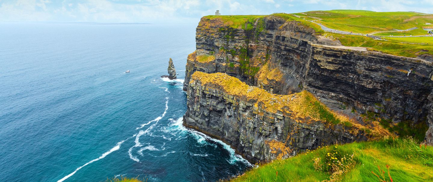 30 Free Or Cheap Things To Do In Ireland