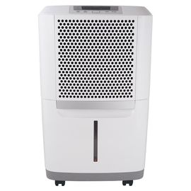Frigidaire FAD504DWD