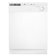 Frigidaire FBD2400K