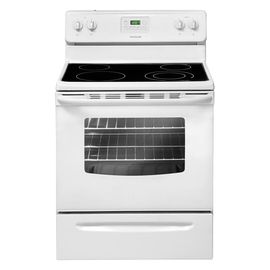 Frigidaire FFEF3013L