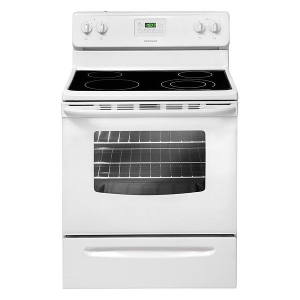 Best Cheap Gas and Electric Ranges Under 800 Cheapism