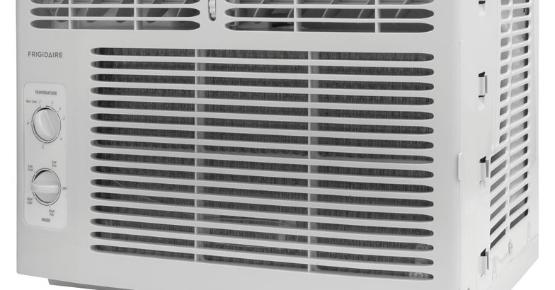 Frigidaire FFRA0511R1