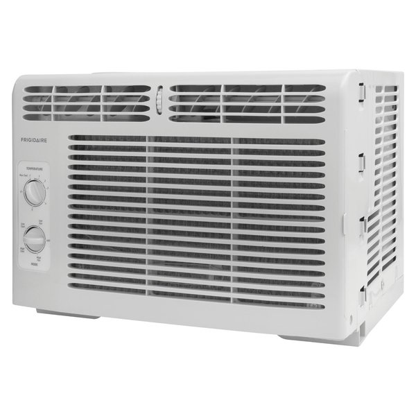 Best Air Conditioners Under $300 | Cheapism Best Air Conditioners Under $300 | Cheapism
