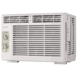 Frigidaire FFRA051WAE/WA1