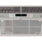 Best Air Conditioners Under $300 | Cheapism