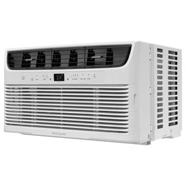 Frigidaire FFRE0833U1