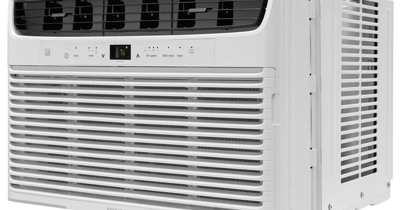 Frigidaire FFRE1033U1