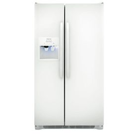 Frigidaire FFSS2614QP