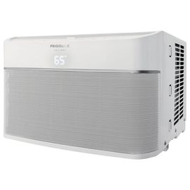 Frigidaire FGRC084WA1
