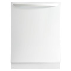 Frigidaire Gallery FGID2466Q