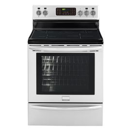 Frigidaire Gallery FGIF3061NF