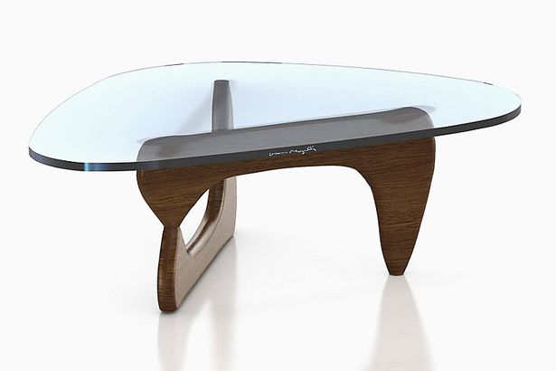 Herman Miller Furniture