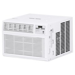 GE AHS10AX