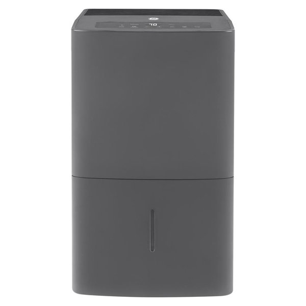 Best Dehumidifiers Under $250 | Cheap Dehumidifiers | Cheapism