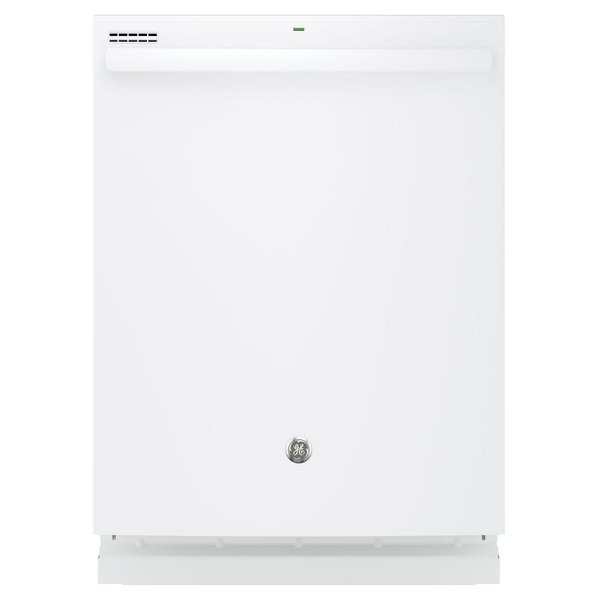 Best Cheap Dishwashers Under 500 Cheapism