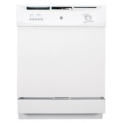 GE GSD3301K