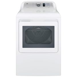 GE GTD65EBSJWS