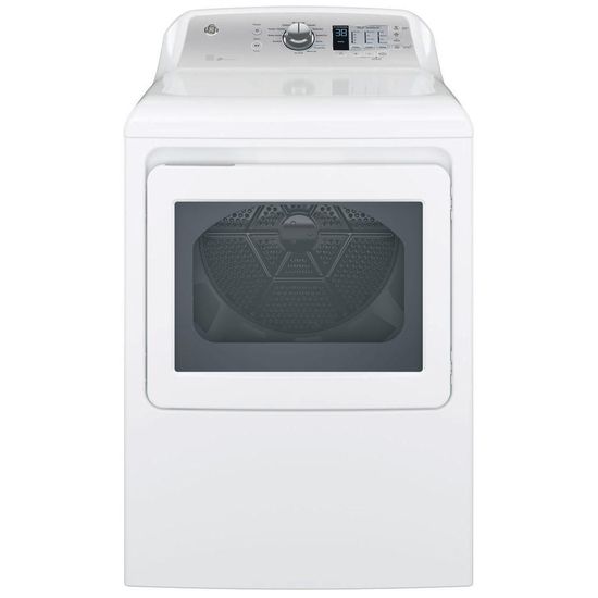 Best Cheap Dryers in 2022 Find a Budget Clothes Dryer Under 600