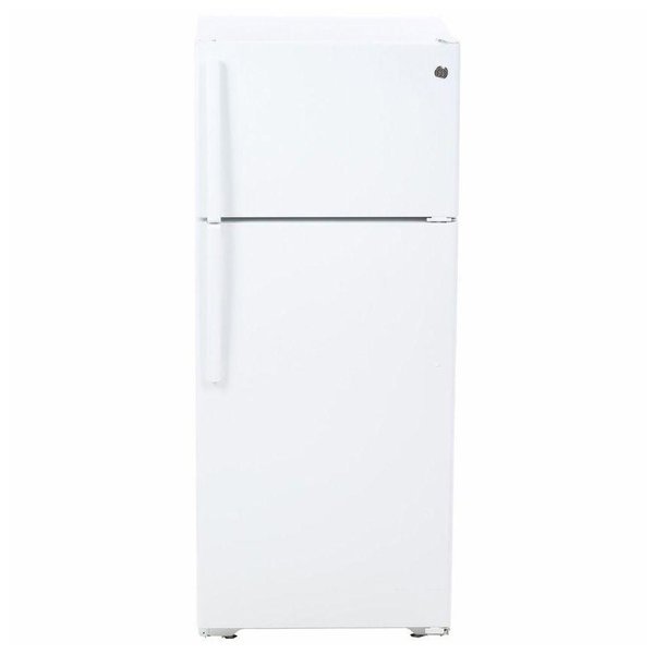 Best Cheap Refrigerators Under 1,000 Cheapism