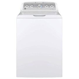 GE GTW485ASJWS