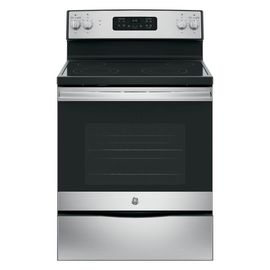GE JB645